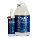 Ancient-Minerals-Magnesium-Oil-Pair