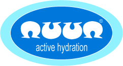 Nuun [Converted]