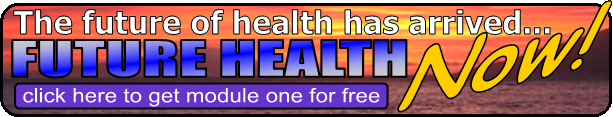 drdeanaffiliate