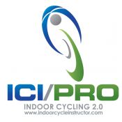 icipro
