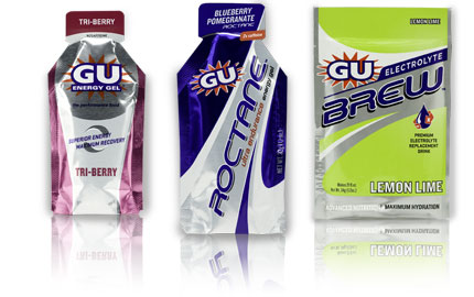 products_gu