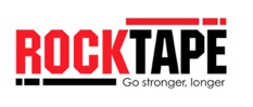 rocktape logo sig