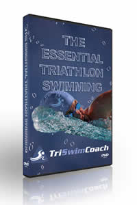 triswimcoach_dvd