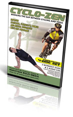 core-zen-dvds_02
