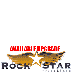 Rock Star Gold Wings Upgrade